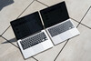 MacBook Pro 13 (Late 2013) и MacBook Air 2020
