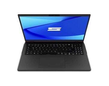 Schenker Element 16. (Источник изображения: Bestware)