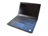 Ноутбук Dell Latitude 3490 (Core i5, FHD, не сенсорный). Обзор от Notebookcheck