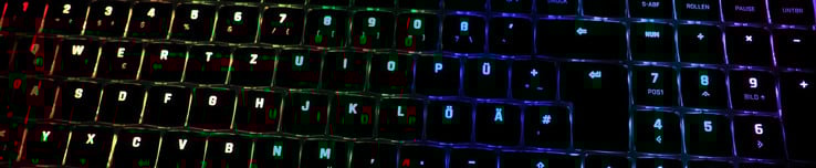 Schenker XMG Neo 15 Schenker XMG Neo 15