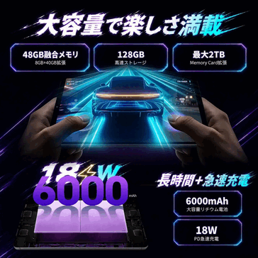 Основные особенности Teclast T60 Mini.