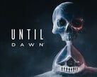 Until Dawn: интерактивная игра-ужастик на выживание теперь доступна для PS5 и PC (Источник изображения: Ballistic Moon)