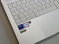 Asus Zenbook S14 2026