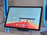 Samsung Galaxy Tab S6 Lite 2024