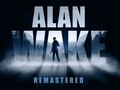 Alan Wake. Тестирование от Notebookcheck