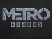 Metro Exodus