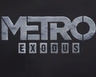 Metro Exodus