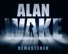 Alan Wake. Тестирование от Notebookcheck