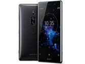 Смартфон Sony Xperia XZ2 Premium. Краткий обзор от Notebookcheck