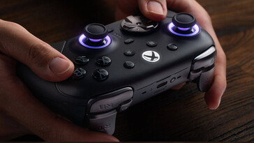 (Источник изображения: 8BitDo)