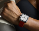 Смарт-часы Amazfit Active 2 Square уже доступны во всем мире. (Источник изображения: Amazfit)