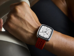 Смарт-часы Amazfit Active 2 Square уже доступны во всем мире. (Источник изображения: Amazfit)