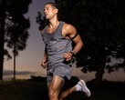Повязка Helio Armband от Amazfit может быть предварительно заказана в различных странах ЕС. (Источник изображения: Amazfit)