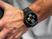 Компания Amazfit выпустила обновление Zepp OS 5.0 для T-Rex 3 (на фото). (Источник изображения: Amazfit)