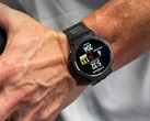 Компания Amazfit выпустила обновление Zepp OS 5.0 для T-Rex 3 (на фото). (Источник изображения: Amazfit)