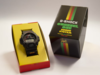 Часы Casio G-Shock x Channel One Soundsystem Collaboration DW-6900CO-1. (Источник изображения: Casio)