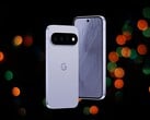 Google Pixel 11 сохранил 6,3-дюймовый дисплей «Actua», установленный в Pixel 10.