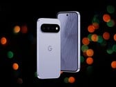 Google Pixel 11 сохранил 6,3-дюймовый дисплей «Actua», установленный в Pixel 10. 