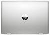 HP ProBook x360 440 G1