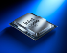 Изображение процессора Intel Core Ultra 7 (источник изображения: Intel Newsroom)