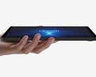 Расширяемая память вернется на Legion Tab Gen 4 (Источник изображения: Lenovo)