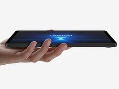 Расширяемая память вернется на Legion Tab Gen 4 (Источник изображения: Lenovo)