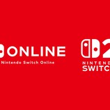 Баннер Nintendo Switch Online и Switch 2 (Источник изображения: Nintendo of America)