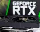 Nvidia GeForce RTX 6090 вряд ли появится на рынке до 2028 года.