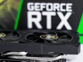 Nvidia GeForce RTX 6090 вряд ли появится на рынке до 2028 года.