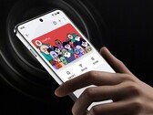 OnePlus 13 будет обладать лучшими коммуникационными функциями. (Источник изображения: OnePlus)