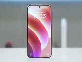 Oppo Find X8 будет иметь поддержку магнитной беспроводной зарядки (Источник изображения: Oppo)