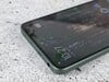 Тестовый смартфон Poco M7 Pro 5G Источник изображения: Маркус Хербрих