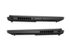 (Источник изображения: HP)