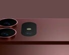 Согласно внутренним тестам, Samsung Galaxy S27 Ultra, как сообщается, заряжается немного быстрее и, возможно, лучше справляется с артефактами камеры.