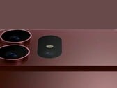 Согласно внутренним тестам, Samsung Galaxy S27 Ultra, как сообщается, заряжается немного быстрее и, возможно, лучше справляется с артефактами камеры.