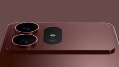 Согласно внутренним тестам, Samsung Galaxy S27 Ultra, как сообщается, заряжается немного быстрее и, возможно, лучше справляется с артефактами камеры.