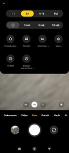 Обзор Xiaomi Redmi Note 12