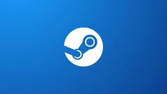 Новая функция Steam Family полностью вступит в силу в следующем году (Источник изображения: Valve)