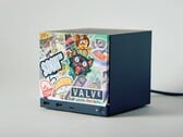 Пополнение запасов Steam Deck OLED позволяет предположить, что недавняя утечка информации об импорте аппаратного обеспечения Valve не связана с Steam Machine.