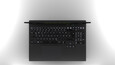 XMG CORE 16 (Источник изображения: XMG)