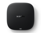 TV Box S (3rd Gen) от Xiaomi (на фото) появился в Европе. (Источник изображения: Xiaomi)