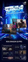 (Источник изображения: Asus - машинный перевод)