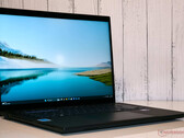 Обзор Asus ExpertBook B5 B5404CMA