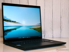 Обзор Asus ExpertBook B5 B5404CMA