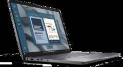 Поколение ноутбуков Dell, выпущенное после XPS, уже очень быстро расширяется и включает в себя варианты AMD Zen 4 и Zen 5 в дополнение ко всем существующим вариантам Intel (Источник изображения: Dell)