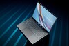 Asus ExpertBook Ultra B9406CAA