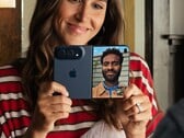 iPhone Duo будет поставляться с iOS 27, однако более старые модели получат обновление уже в понедельник.