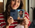 iPhone Duo будет поставляться с iOS 27, однако более старые модели получат обновление уже в понедельник.