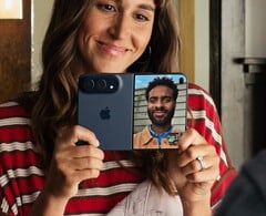 iPhone Duo будет поставляться с iOS 27, однако более старые модели получат обновление уже в понедельник.