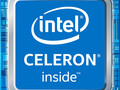 Intel Celeron 4205U: Тестирование процессора